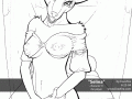 selina.gif